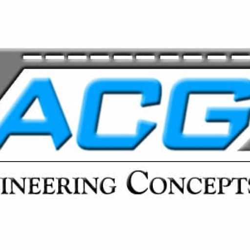ACG Engineering